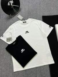 Picture of Balenciaga T Shirts Short _SKUBalenciagaS-XLxetr11721713